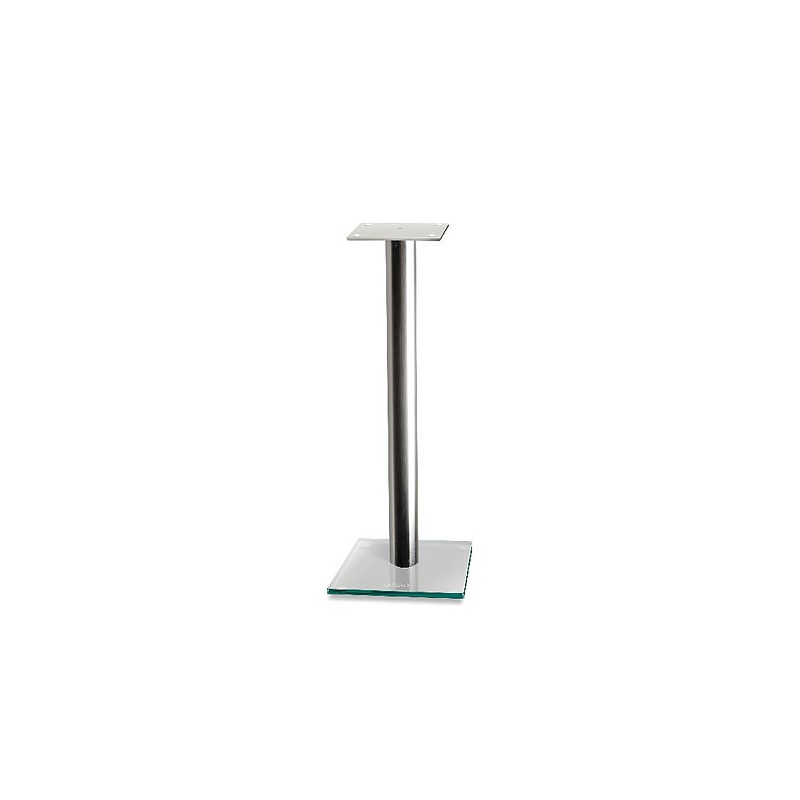 Pied Epur 60 cm (la paire) Pied Epur 60 cm (la paire)