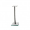 Pied Epur 60 cm (la paire)