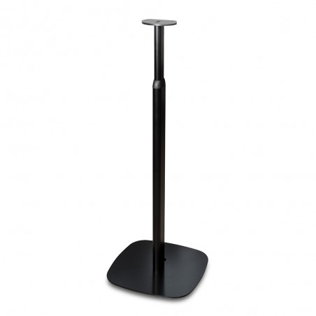 Pied pour PULSE M & PULSE FLEX