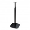 Pied pour PULSE M & PULSE FLEX