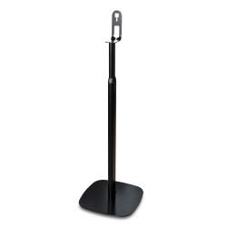 Pied pour PULSE M & PULSE FLEX