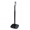 Pied pour PULSE M & PULSE FLEX