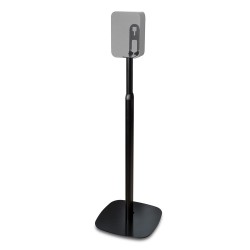 Pied pour PULSE M & PULSE FLEX