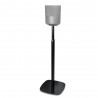 Pied pour PULSE M & PULSE FLEX