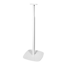 Pied pour PULSE M & PULSE FLEX