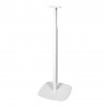 Pied pour PULSE M & PULSE FLEX