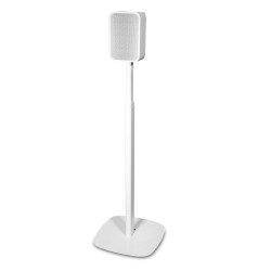 Pied pour PULSE M & PULSE FLEX