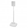 Pied pour PULSE M & PULSE FLEX