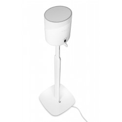 Pied pour PULSE M & PULSE FLEX