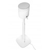 Pied pour PULSE M & PULSE FLEX