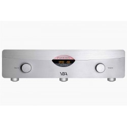 Passion IA350A