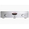 Passion IA350A