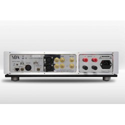 Passion IA350A