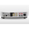 Passion IA350A
