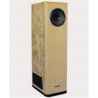 Enceinte - Alizée héritage avec bicône (la paire) (finit. Supravox)