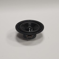 W 130 S - 4 ohm