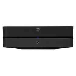 Powernode