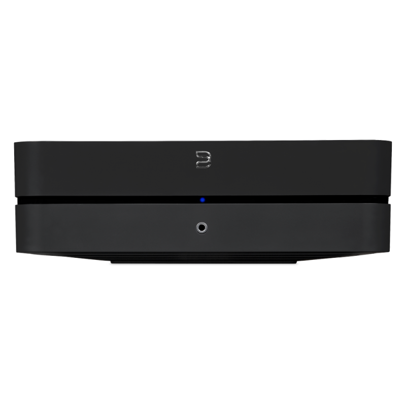 Powernode