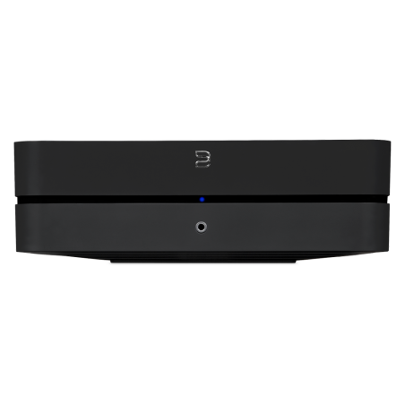 Powernode