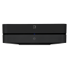 Powernode