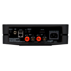 Powernode