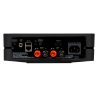 Powernode