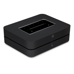 Powernode