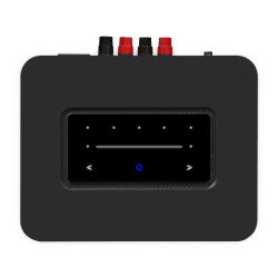 Powernode