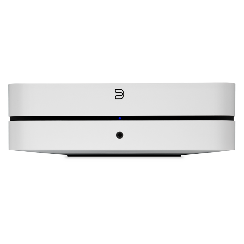 Powernode