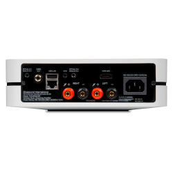 Powernode