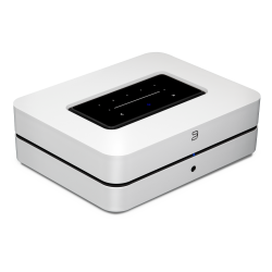 Powernode