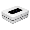 Powernode