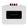 Powernode