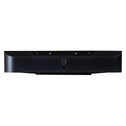 Powernode Edge