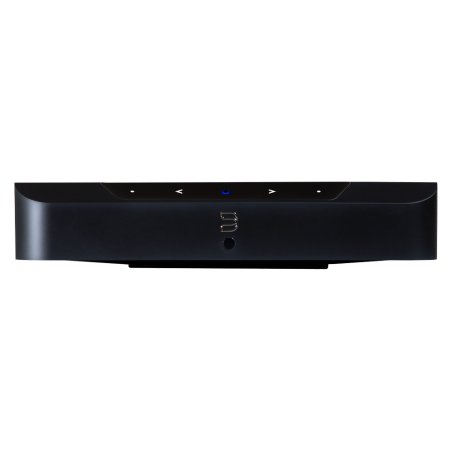Powernode Edge