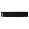 Powernode Edge