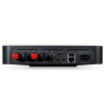 Powernode Edge