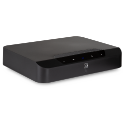 Powernode Edge