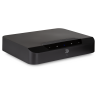 Powernode Edge