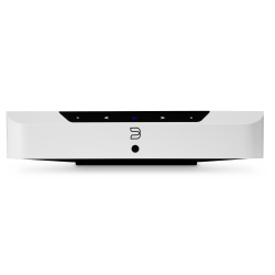 Powernode Edge