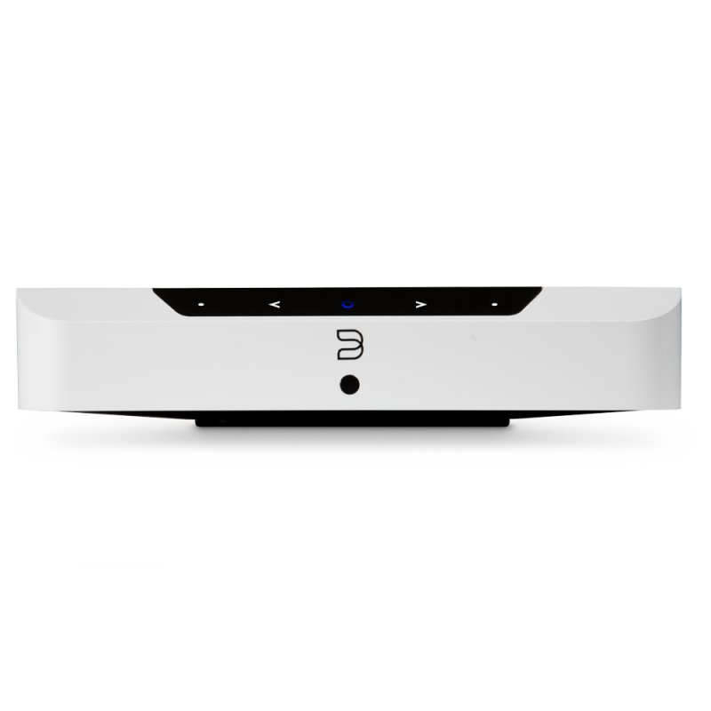 Powernode Edge