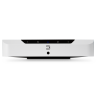 Powernode Edge