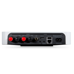 Powernode Edge