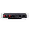 Powernode Edge