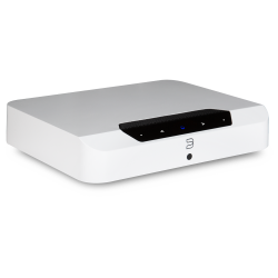 Powernode Edge