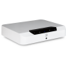 Powernode Edge