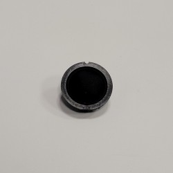 TM 025 C1