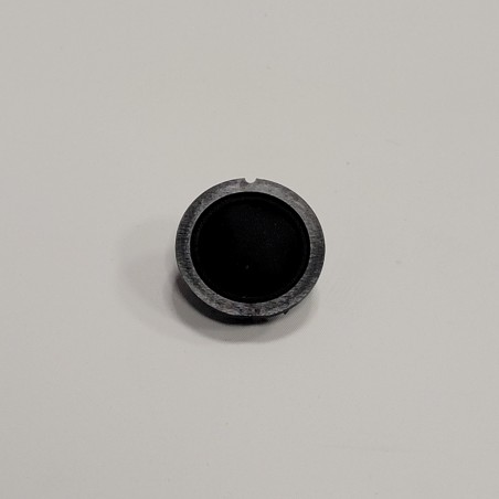 TM 025 C1