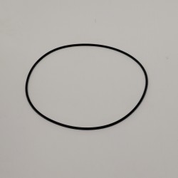 Courroie Reference EBLT pour platine REGA