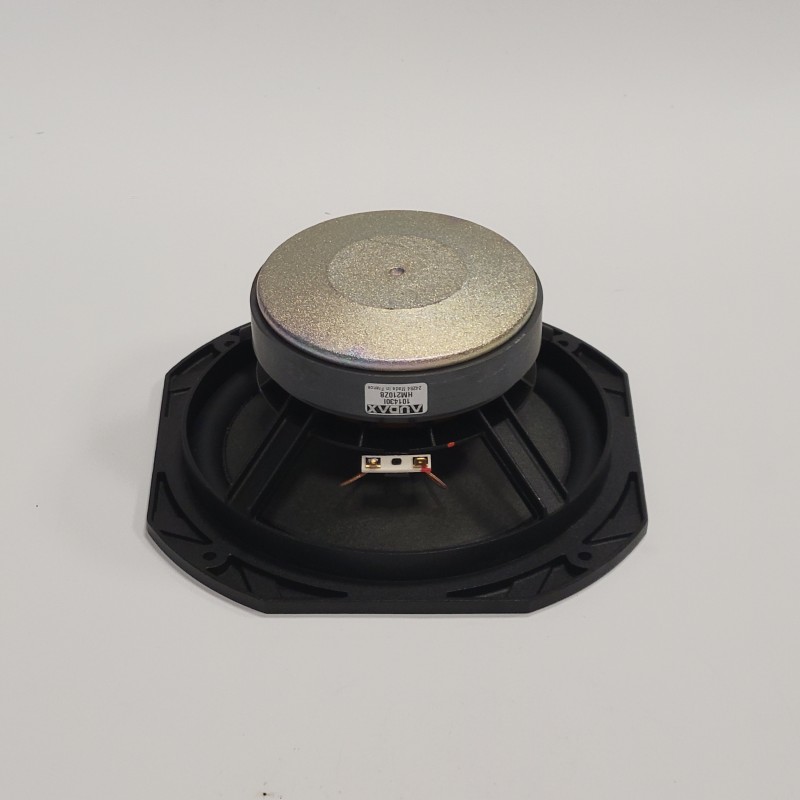 Haut-parleur Audax HM210Z8